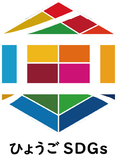 SDGs