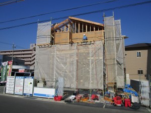 2015-04-27 16.03.57