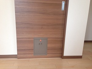 丸尾高弘邸 (1)