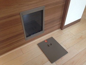 丸尾高弘邸 (2)