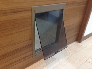 丸尾高弘邸