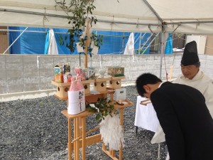 揖保郡太子町矢田部にて･･･