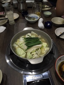 ファイル 2015-06-22 10 11 38