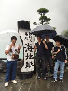 ファイル 2015-06-22 10 13 33