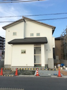 もうすぐ新モデルが…
