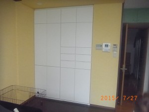 R0017071