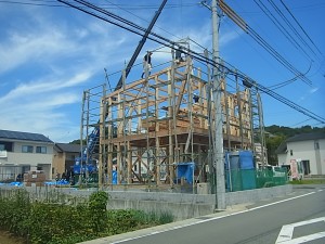 R0026545