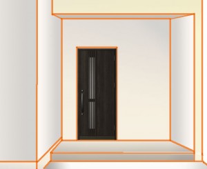 0802-4