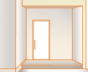 0802-6