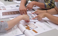 どんな扉をあけたいですか？