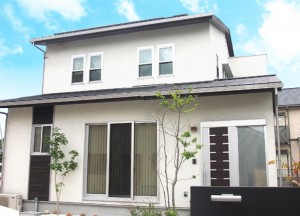 太子展示場OPEN10周年感謝FAIR