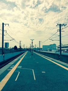 シルバーウィークのススメ