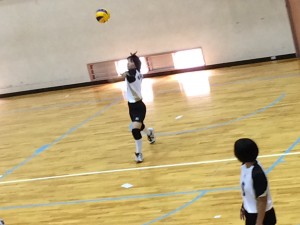 IMG_1428