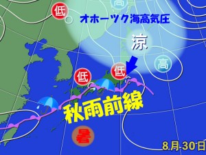 9月!!