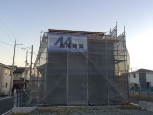 IMG_4398 - コピー