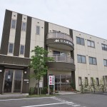 皆様のおかげで34周年！～大創業祭～