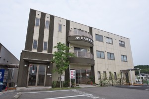 年末のご挨拶