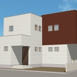 SEモデル