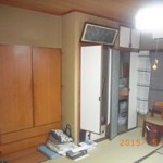 藤原リフォーム日記!!