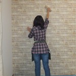 DIYはいかがですか？