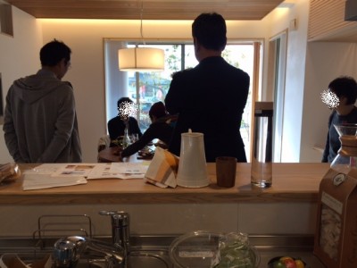 IMG_7073
