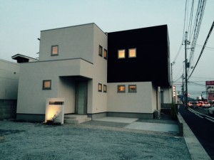 20160424-10