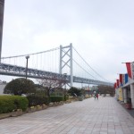 ゴールデンウィークのススメ