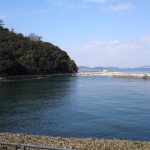 20160424-3