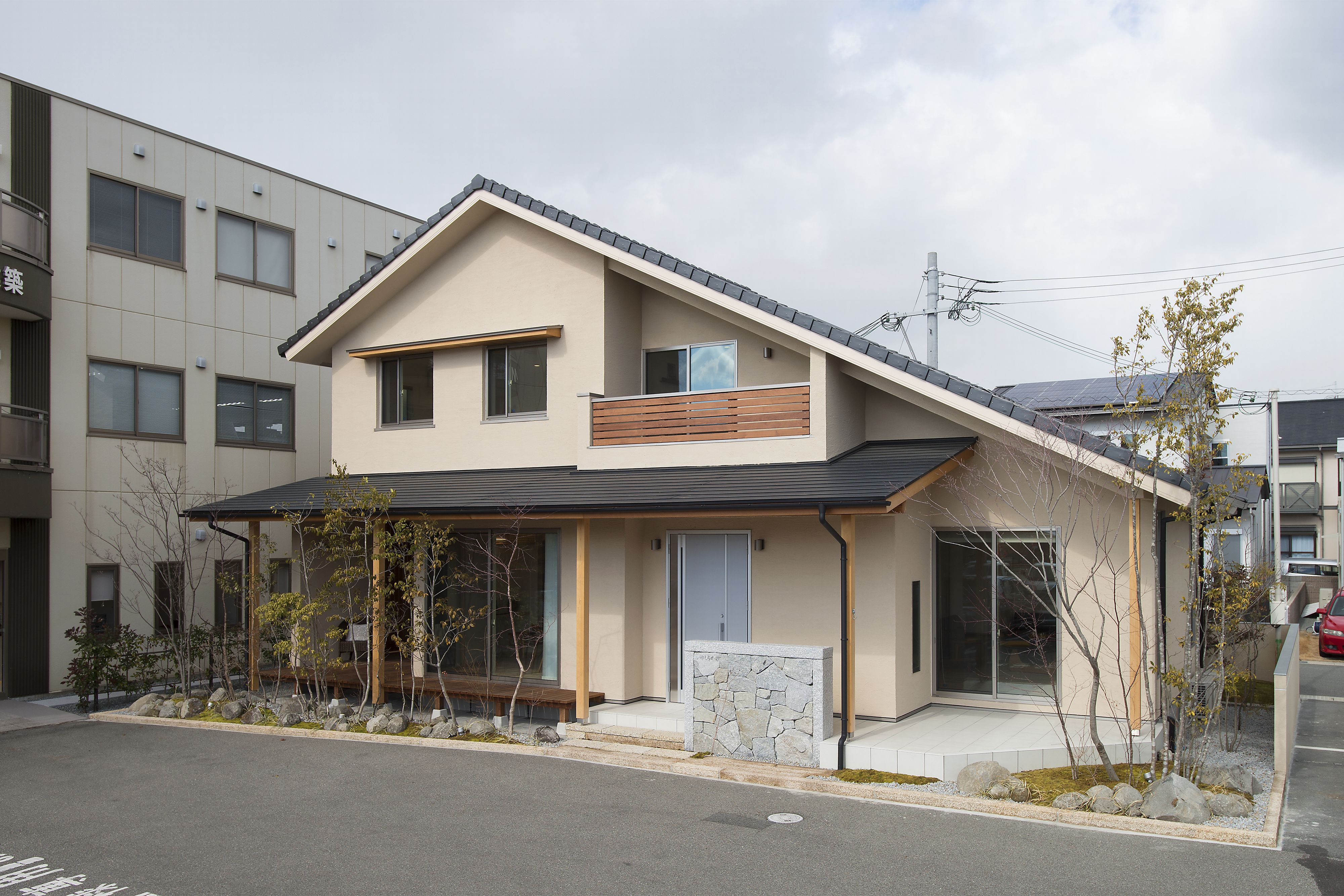GWももうすぐ終わりですが