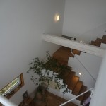 DSC04322