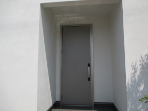 IMG_8848