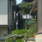 藤原のリフォーム日記