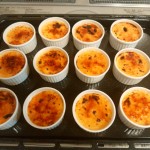 丸尾建築料理部です＼(^o^)／