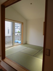 ブログ用1