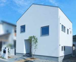 casaskip(カーサスキップ)内覧会＆販売会