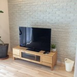 ようこそ光冷暖モデルハウスへ