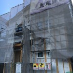 IMG_9456ppp