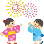 illust1816