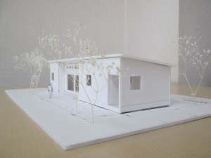 ～通りDOMAがもてなす住まい～