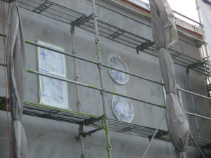 img_0622