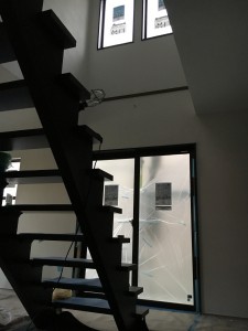 img_9521