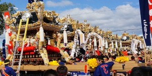 NEWモデルハウス　間もなく完成！！姫路市大津区にて