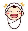 総務部です