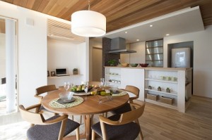 gallery01