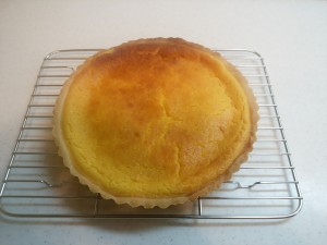 丸尾建築料理部です＼(^o^)／