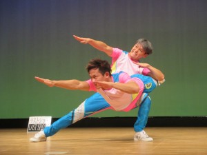 img_1728