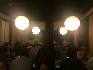 今年も残りあとわずかとなりました…