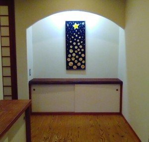 もうすぐクリスマス