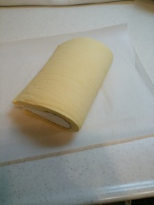 丸尾建築料理部です＼(^o^)／