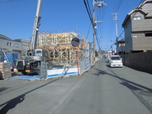CIMG0532